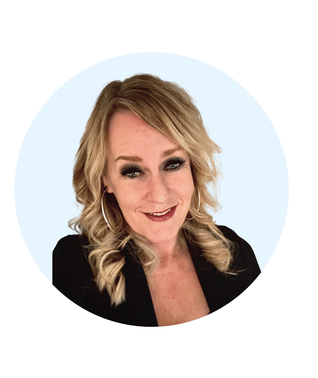 PF Andrea Beerlink 2